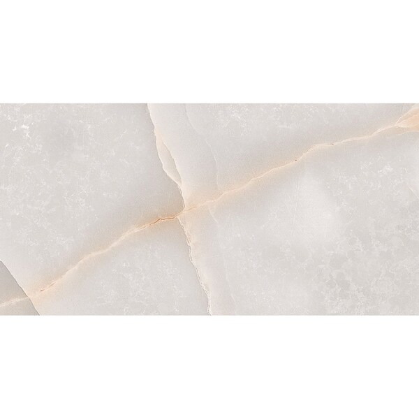 Andova Tiles Kaia 12-in. x 24-in. Stone Look Matte Porcelain Wall & Floor Tile (9.69 Square Feet Per Box) ANDKAI517 - main