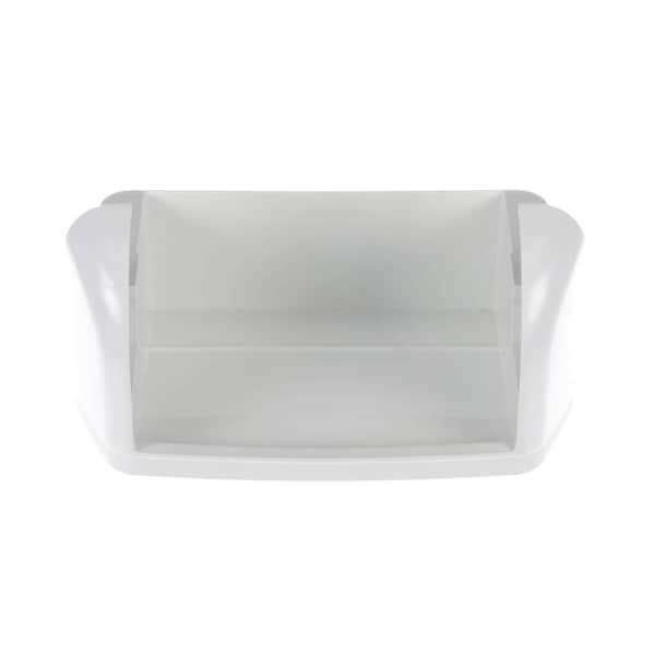 Ge COMPARTMENT DAIRY WR22X10062 - main