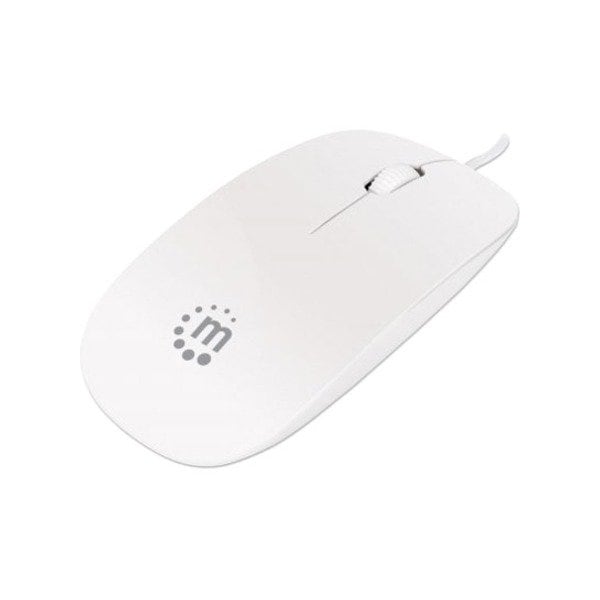 Manhattan (177627) Pointing Device 177627 - main