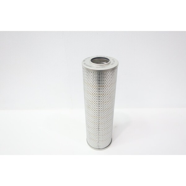 Sullair OIL FILTER 250008-956 - main