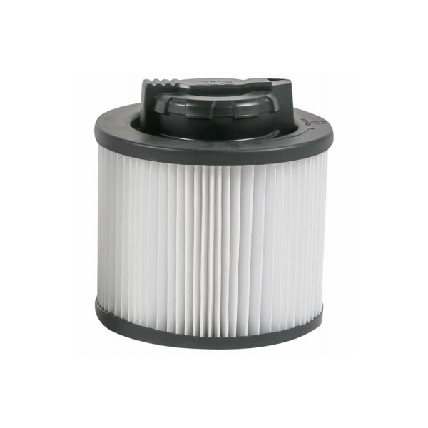 Alton Intl Enterprises Ltd 4GAL Vac Cart Filter DXVC4001 - main