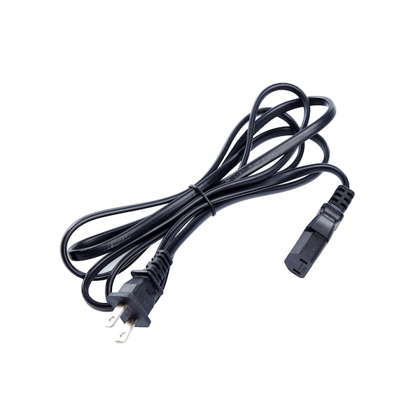 Proteam GoFit Cordless Charger Cord 847718 - main