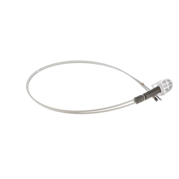 Ge MSWF MANIFOLD AASSEMBLY WR17X22075 - main