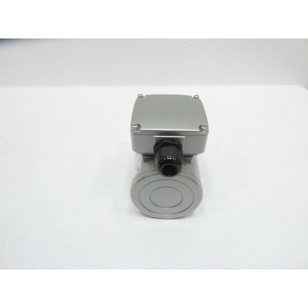 Oriental Motor GEARMOTOR 25W 230V-AC 3PH 4GV30B - main