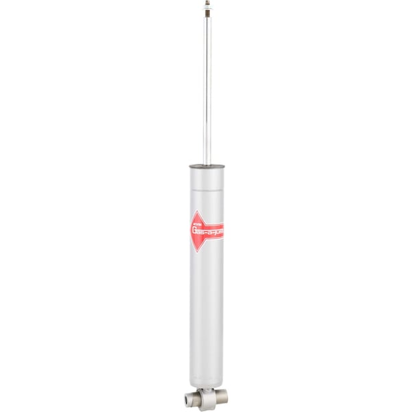 Kyb High Pressure Monotube Gas Shock, 5550026 - main