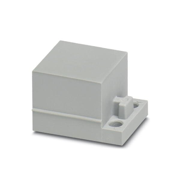 Phoenix Contact CES-STPG-GY Small blind sleeve 0801715 - main