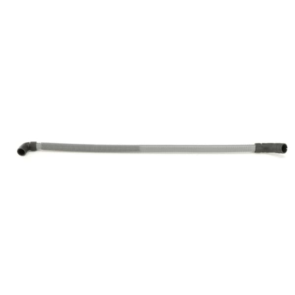 Whirlpool HOSE W10622692 - main
