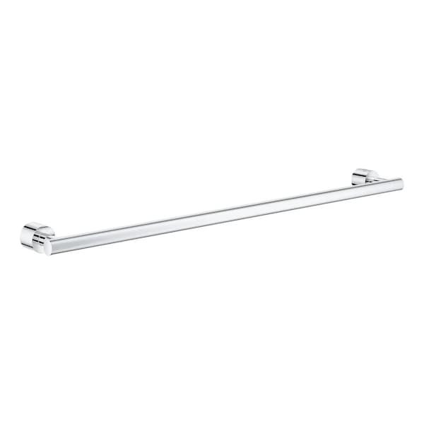 Grohe Atrio New Towel Rail 40889000 - main