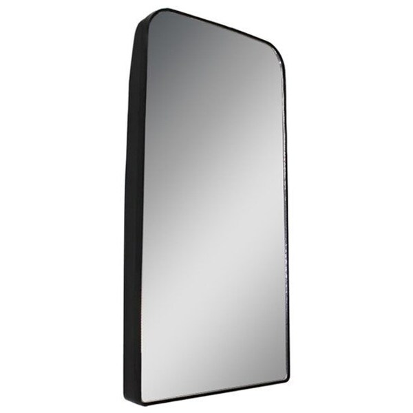 Ilc ILC CASCADIA 113 (2008) Replacement Top Mirror Glass CASCADIA 113 YEAR 2008 TOP MIRROR GLASS - main