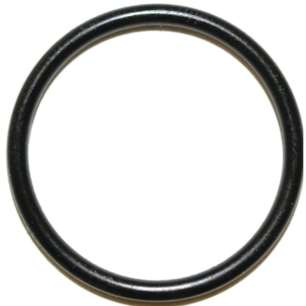 Danco O-Ring Faucet No.32 35746B - main