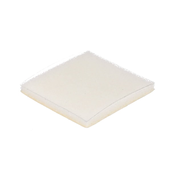 Whirlpool SPACER WPW10221048 - main