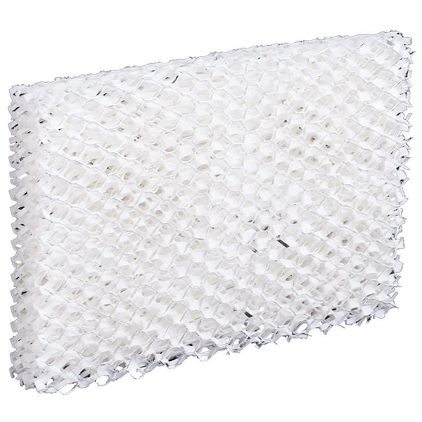 Bestair Filter Replacement Humidifier H100-3-5/H100-6 - main