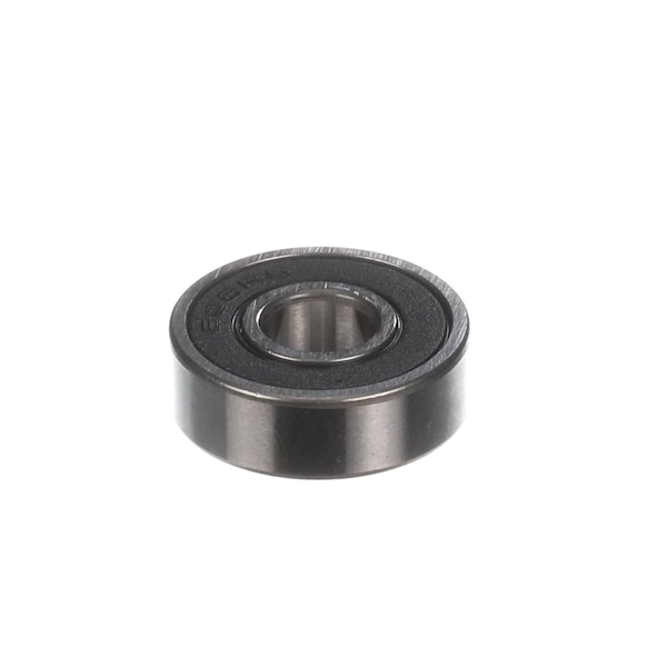 Island Oasis Ball Bearing, 608-2RSTN, Blendor 50147 - main