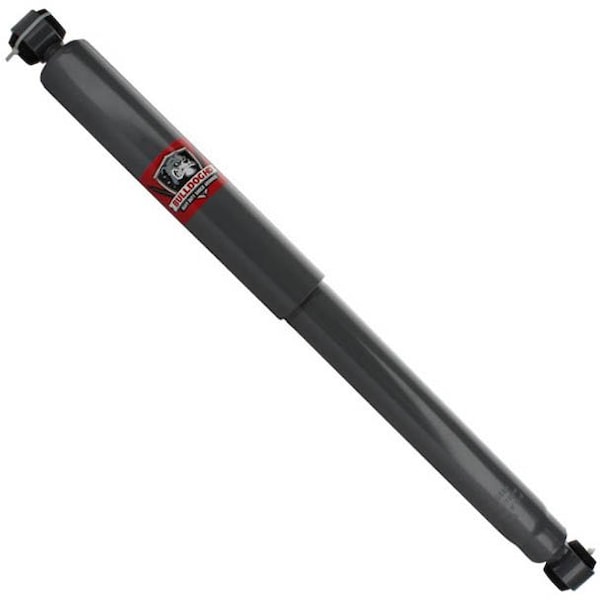 Ilc Replacement For Ford Lts8000 Year 1981 Hd Front Shock Absorber WZ-ETU7-D - main