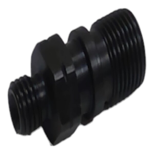 Caterpillar HOLDER, CATERPILLAR OEM 1968329 1968329 - main