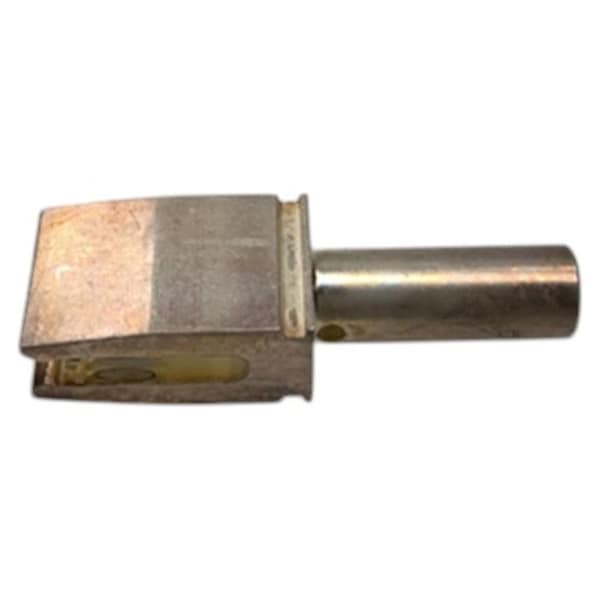 Liebherr CONTACT FORK COUNTER GSR, LIEBHERR OEM 15908-A-131 15908-A-131 - main