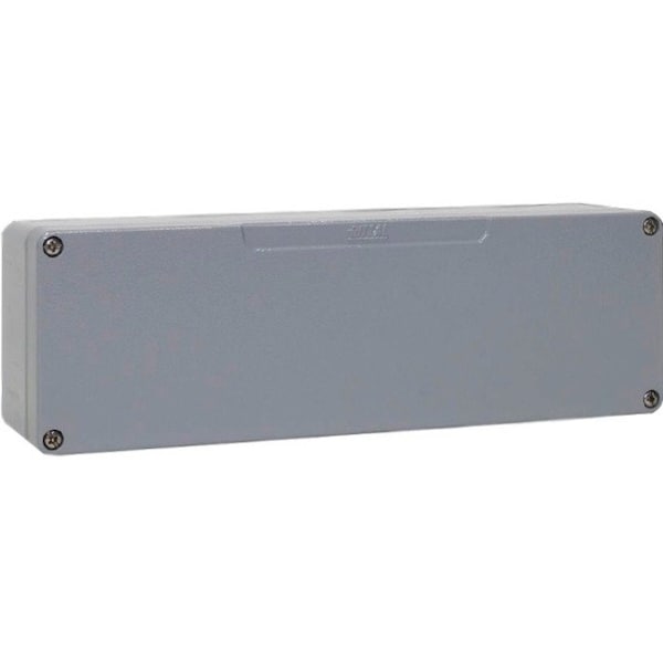 Rittal Cast Aluminium Enclosures Ga 9107210 - main