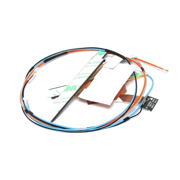 Lenovo FRU ANTENNA WWAN WALN 5A30S73623 - main