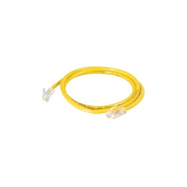 Legrand Wire/Cable/Cord 566-115-005 - main