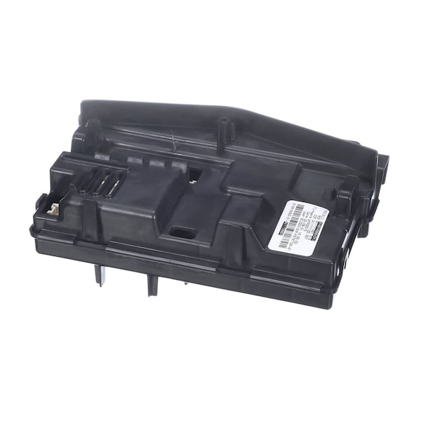 Frigidaire Main Board, Assembly High, Was 5304529479 - main
