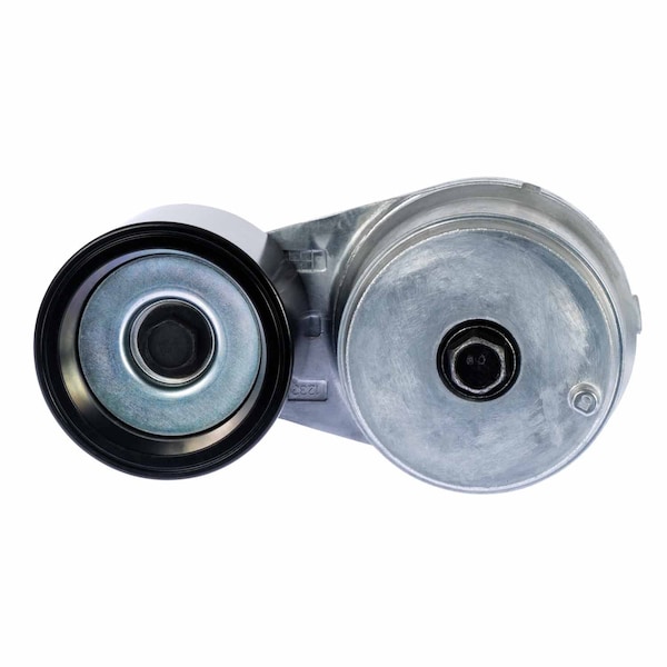 Goodyear Automatic Drive Belt Tensioner Assembly 55910 - main