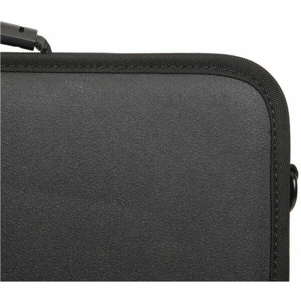 CHROMEBOOK WORK-IN CASE 11.6 INCH