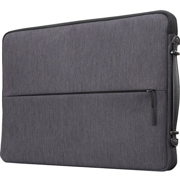 Lenovo CASE_BO 13-INCH URBAN SLEEVE CASE GX40Z50940 - main