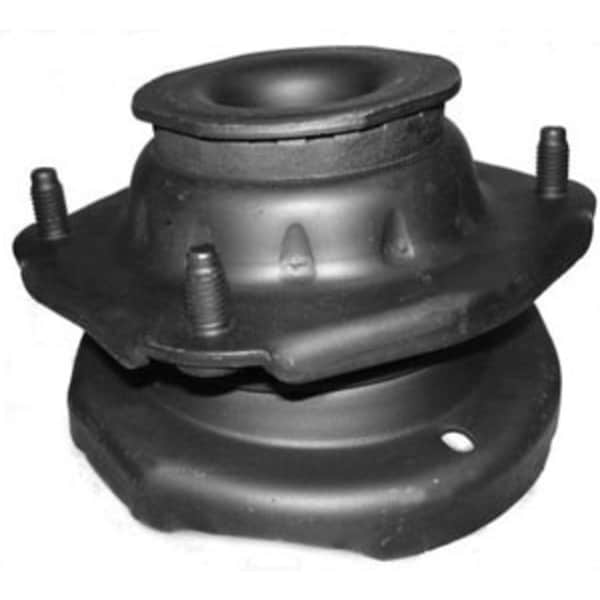Kyb Strut Mount, SM5481 - main