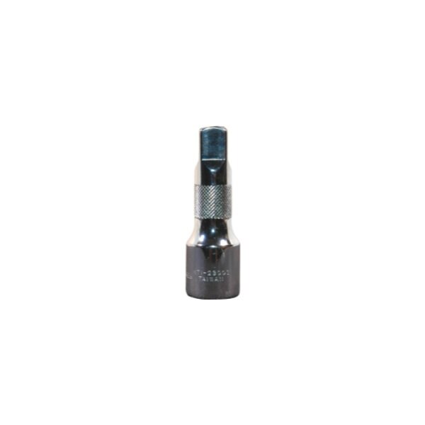 K-Tool International Socket Extension, 1/2" Drive, 3" KTI-23003 - main