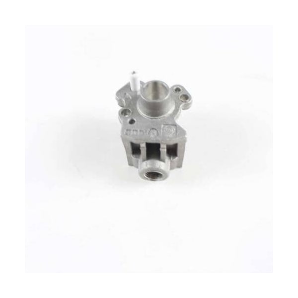 Whirlpool HOLDER-ORF WP7527P006-60 - main