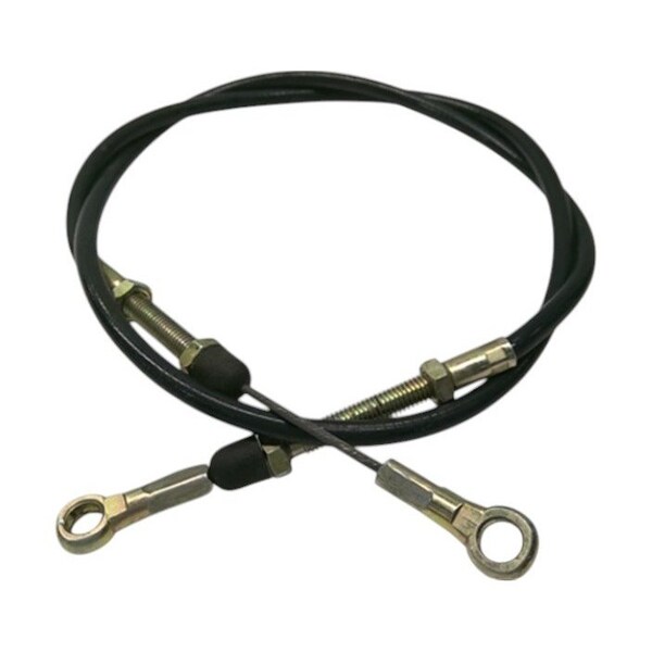 Agco CABLE, AGCO OEM 4261486M1 4261486M1 - main