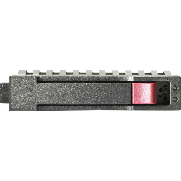 Accortec 1.80 TB Hard Drive - Internal - SAS (12Gb/s SAS) - Server Device Supported - 10000rpm - 1 872481-B21-ACC - main