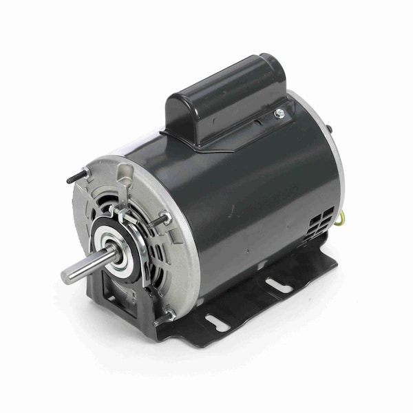 Marathon B314 Belt Drive Fan & Blower Motor MB314 - main