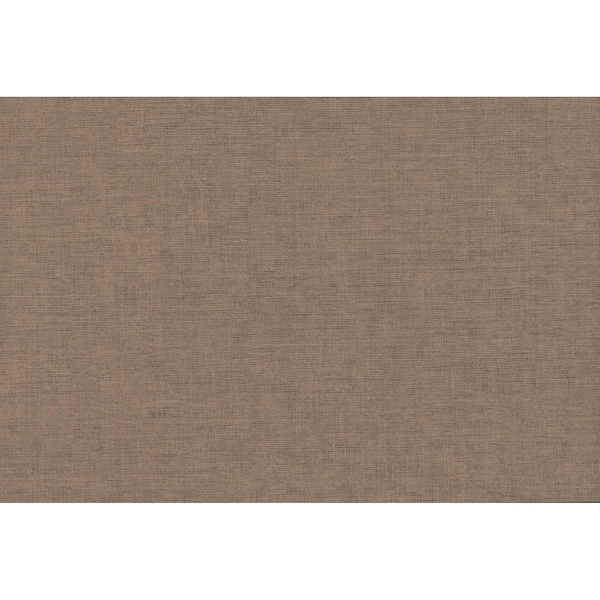 York Wallcoverings Wire Mesh Brown Wallpaper 5578 - main