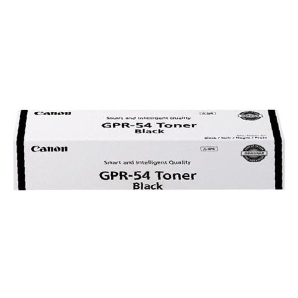 Canon GPR54 Drum Unit 35.5K YLD 9437B003 - main
