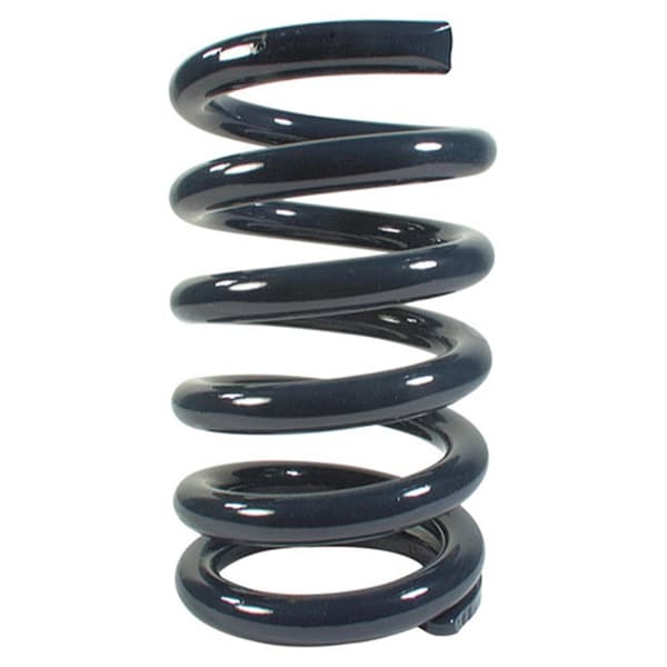 Newalthlete 18Z0650 5.5 in. ID 9.5 in. Tall 650 lbs Front Spring NE2142546 - main