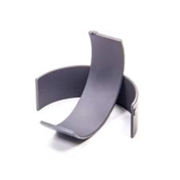 Hands On CB663HN11 0.01 in. Undersize Narrowed Coated H-Series Connecting Rod Bearing for Small Block Chevy HA1387266 - main