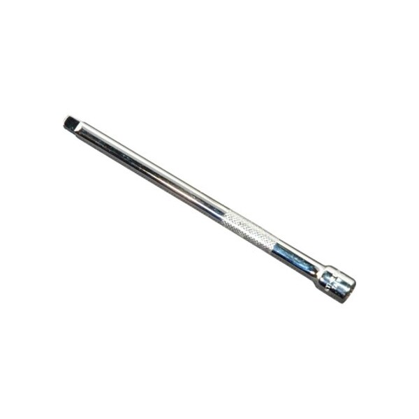 K-Tool International Socket Extension, 1/4"Dr, 4" KTI-21004 - main
