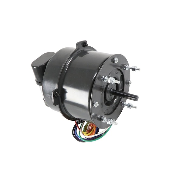 Trane 115V 1100RPM 1/20HP MOTOR MOT18999 - main