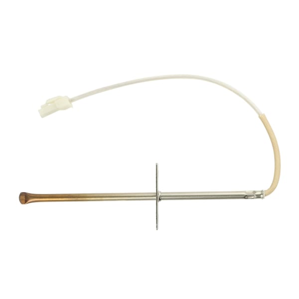 Electrolux Frigidaire Oven Temperature Probe 316217002 - main