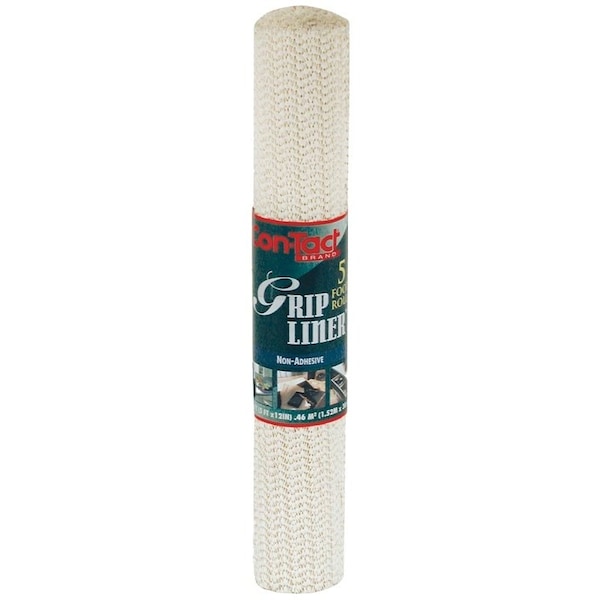 Con-Tact Brand Almond Grip Liner 05F-C6B54-06 - main