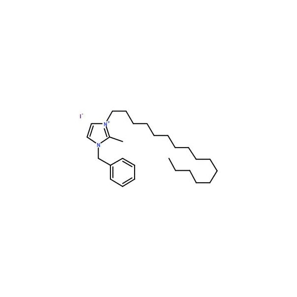 Ak Scientific NH125 (100mg), CAS 278603-08-0 2585AH-100mg - main