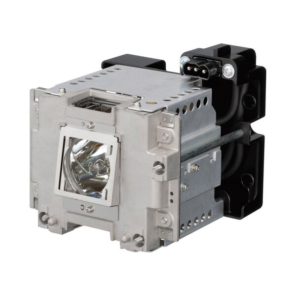 Premium Power Products Compatible Projector Lamp Replaces Mitsubishi VLT-XD8000LP VLT-XD8000LP-ER - main