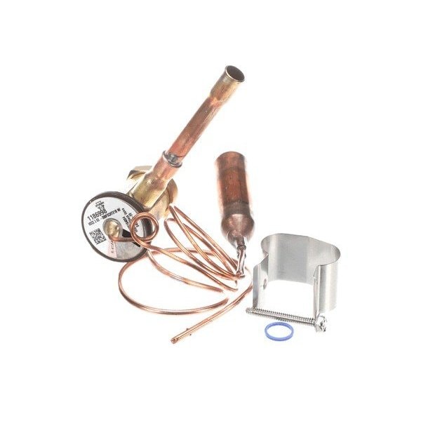 International Comfort Pro KIT TXV (VALVE) 1186998 - main