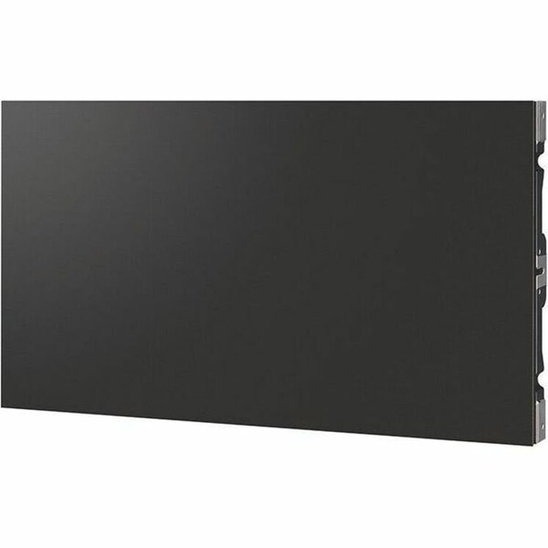 Sony ZRD-B12A High brightness Micro LED video wall modular display cabinet ZRDB12A - main