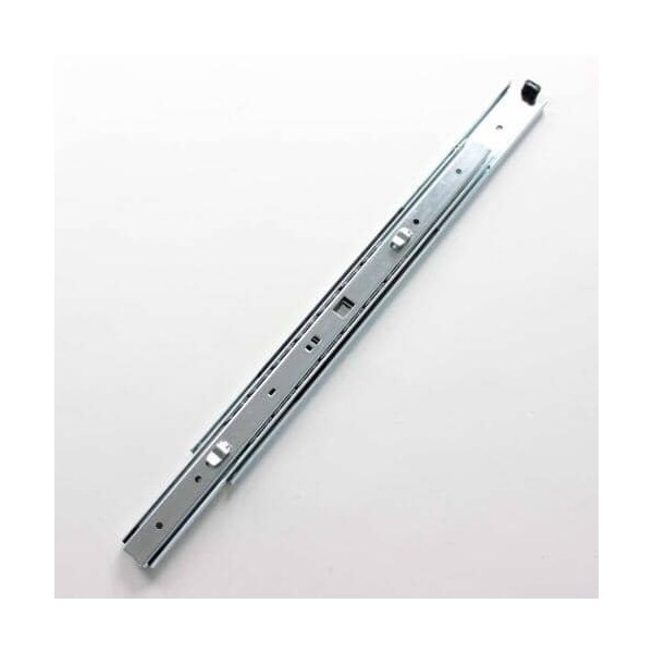 Whirlpool GLIDE WPW10170836 - main