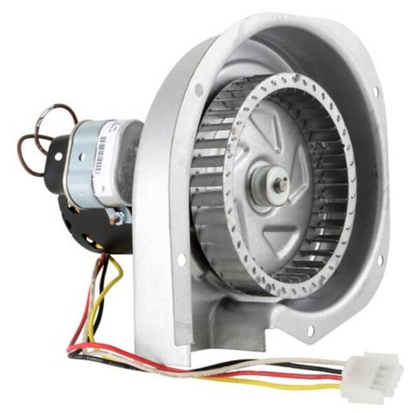 Lennox Replacement Motor, 208-230V, Single-Phase LENNOX 44W30 - main