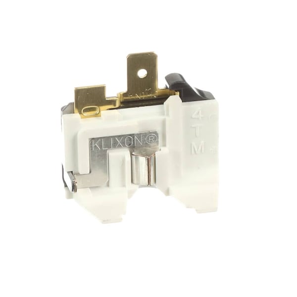 Liebherr SAFETY TEMPERATURE LIMITER 694042100 - main