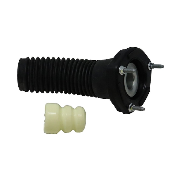 Kyb Strut Mount, Boot w/ Insulator and bumper, SM5928 - main