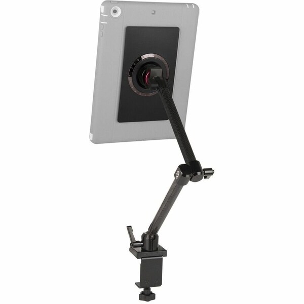 The Joy Factory MAGCONNECT UNIVERSAL MODULE CLAMP MOUNT MNU503 - main